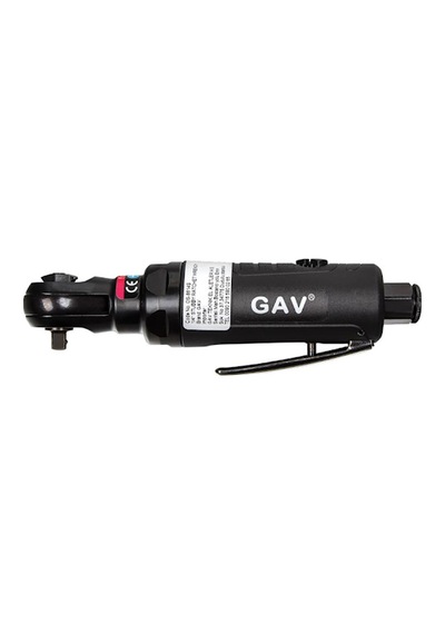 Gav Os-8638S Havalı Cırcır Motoru 3/8" N11.6575