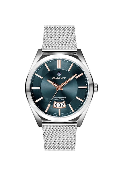 Gant G143003 Erkek Kol Saati
