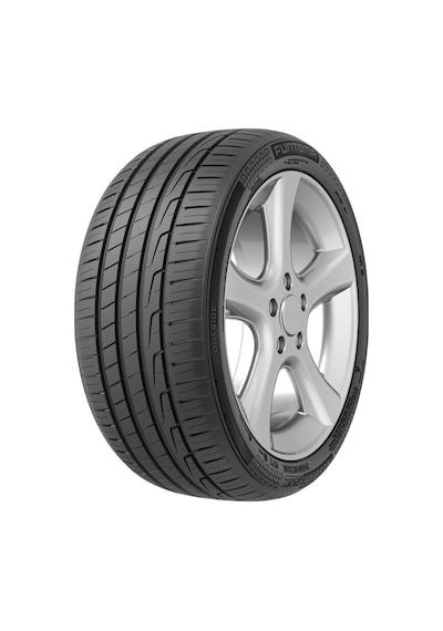 Funtoma 215/45R16 90V Roadfun Sport Yaz Lastiği 2025