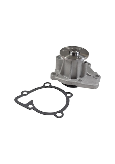 Compass Mk Mp 2.0 2.4 Devirdaim-3966