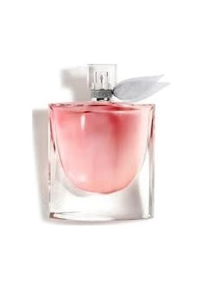 Lancome La Vie Est Belle Kadın Pafüm EDP 150 ML