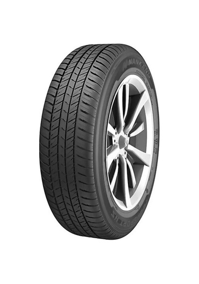 Nankang N-605 215/65r16 102v XL  Yaz Lastiği 2024