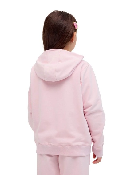 Lumberjack Kids Forest 6pr Pembe Kız Çocuk Alt-üst Takım A102695728