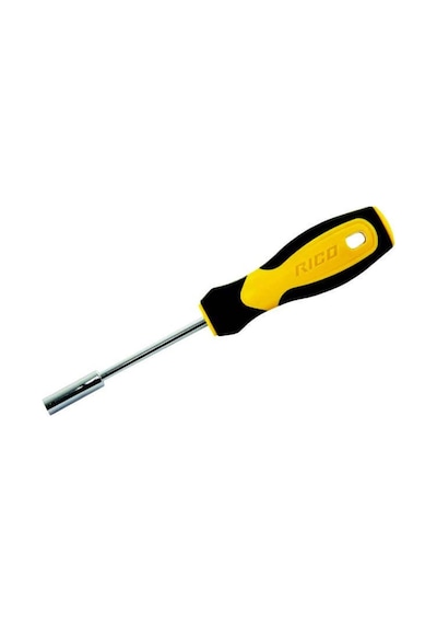 Rico Bıts Tutucu 14"x100 MM Tornavida