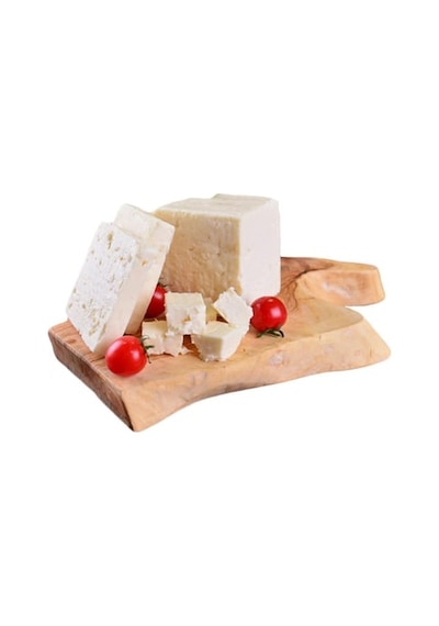 Gurmepark Ezine Peyniri 1 KG