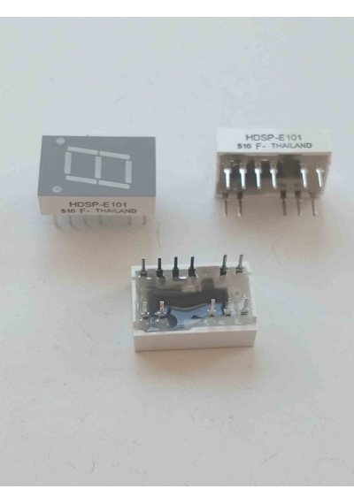 Hdsp-e101 6 Adet