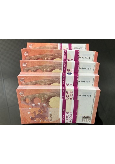 Yeni 5 Deste 10 Euro Geçersiz Dizi Film Video Tiktok Düğün Çekimi