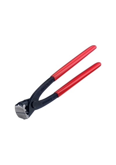 Knipex 9901280 Betoncu Kerpeten 280 MM