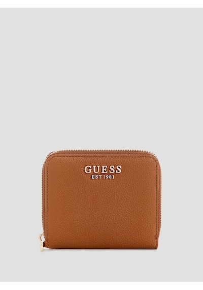 Guess Laurel Iı Slg Small-kadın Cüzdan-bg7459137 Cog