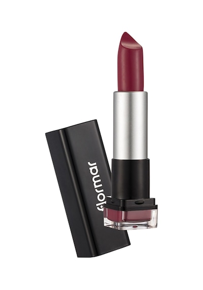 Flormar Matte Hd Weightless Ruj 09