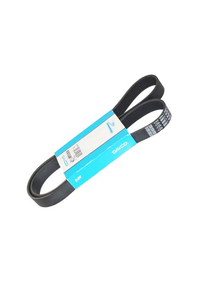 Dayco Kanalli Kayiş 5Pk1054 Corolla Uyumlu Terra