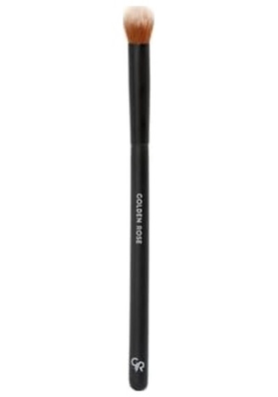 Highlighter Brush - Aydınlatıcı Fırçası 0