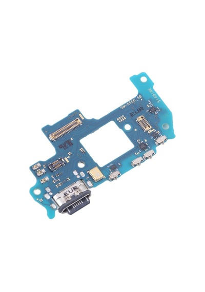 Samsung A54 Anten/uyumlu Wifi Anten Kablosu Yüksek Kalite Yc