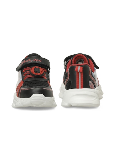 Spiderman Arısto.p6fx Siyah Erkek Çocuk Sneaker 000000000102238892 Siyah Spiderman Arısto.p6fx Siyah Erkek Çocuk Sneaker 000000000102238892 Siyah