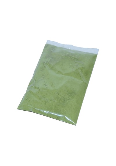 Doğal Saf Katkısız Toz Kına 100Gr Paket Naturel 1.Kalite