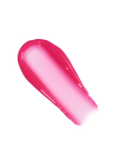 Revolution Swirl Ceramide Lip Gloss Dudak Parlatıcısı Berry Pink