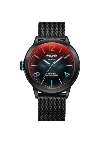 Welder Wmd2004 Erkek Kol Saati Diğer
