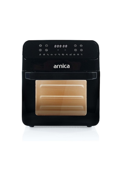 Arnica Airfyer GH22240 Sıcak Hava Fritözü