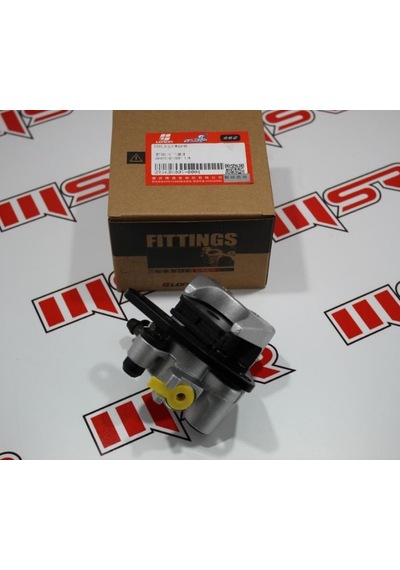 Lx200 Atv Disk Alt Merkez R Loncın