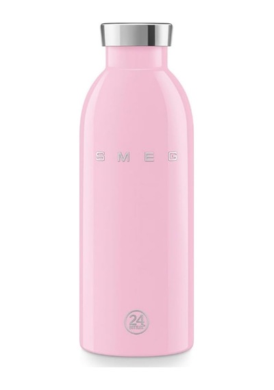Clima Bottle Pembetermos 500 Ml Diğer