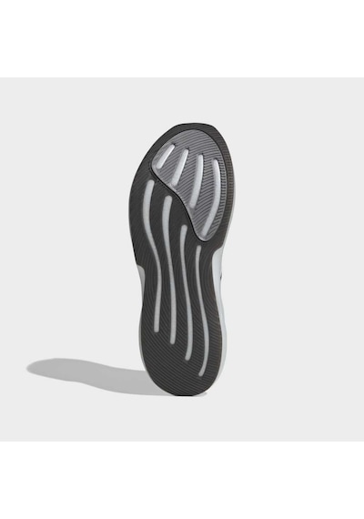 Adidas Hq7560 Supernova Glıde M Erkek Yürüyüş Koşu Ayakkabısı Siyah