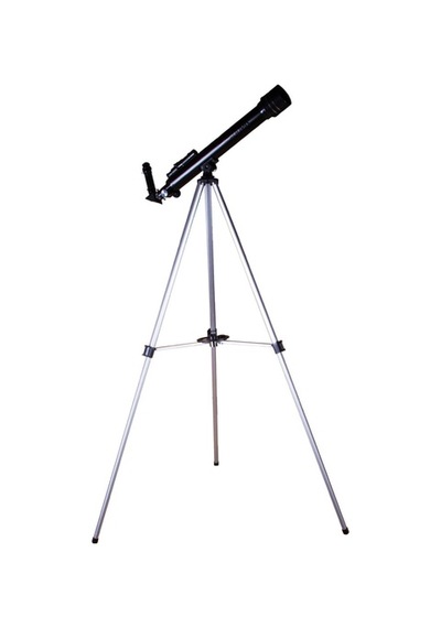 Levenhuk Skyline BASE 50T Telescope