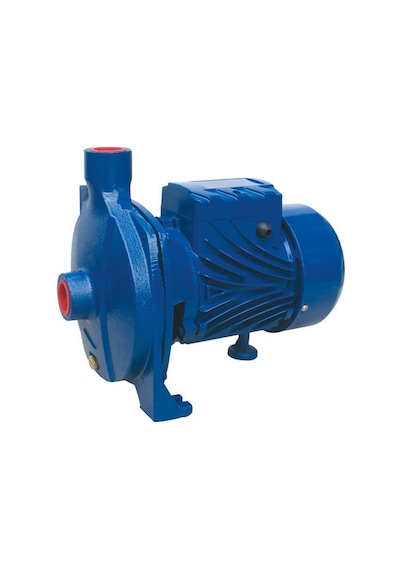 Catpower 685 Su Pompası Santrifüj - Cat685