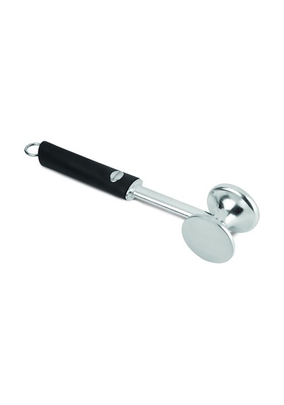 Porland Ghidini Twist Et Döveceği 20cm