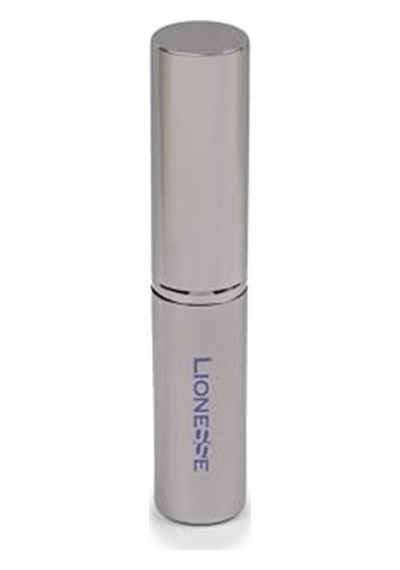 Lionesse Silver Asansörlü Allık Fırçası 5132 Genel