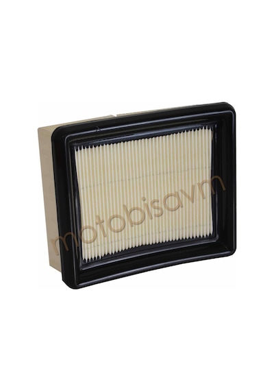 Hava Filtresi Rs200-ns200 Beyaz