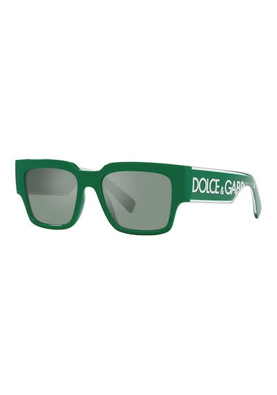 Dolce Gabbana Dg6184 331182 52 Kadın Güneş Gözlüğü
