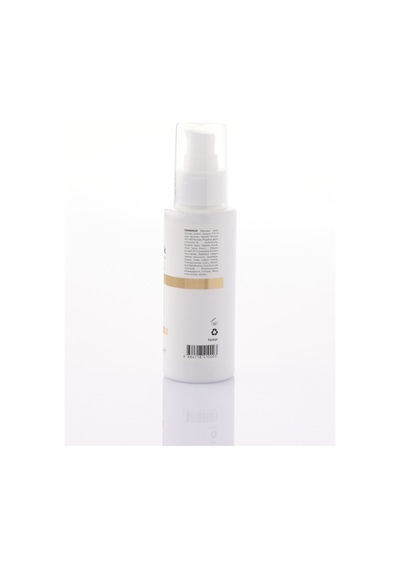 Sortino Genital Bölge Kararma Karşıtı Beyazlatıcı Kremmis3 100ml