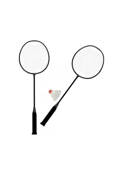CASPER BADMINTON SETİ