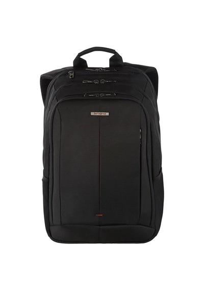Samsonite Cm5-09-006 15.6" Guard It 2.0 Notebook Sırt Çantası