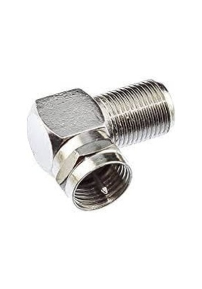 Hızlı L F Konnektör Connector