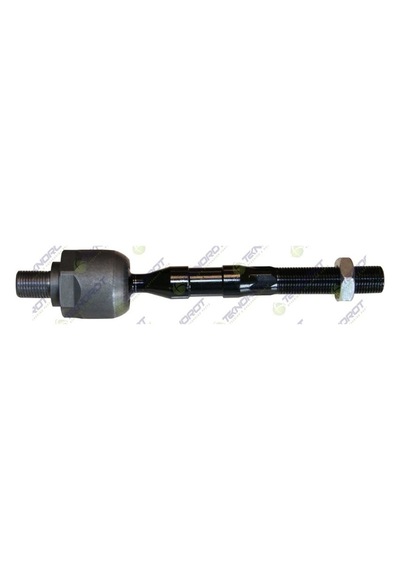 Teknorot Hy-573 Rot Mılı Sag Sol Hyundaı Sonata 2005-2010