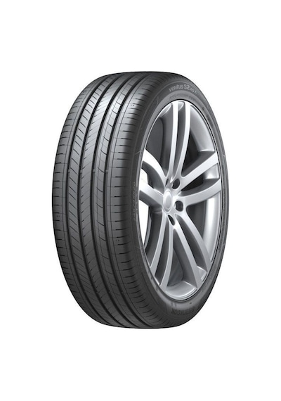 Hankook 245/45 R20 99V Ventus S2 As X Rh17 Suv Yaz Lastiği 2023