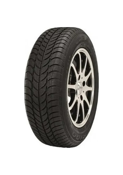 Debica Frigo 2 185/60R14 82T M+S 3Pmsf Kış Lastiği 2025