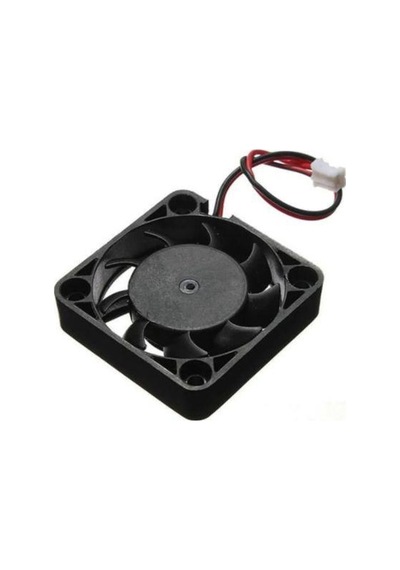 4 cm 5 volt fan 5 volt 4 cm fan 40x40x10mm