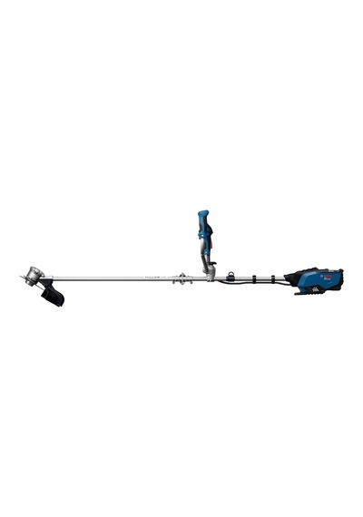 Gfr 18v-25 Bh Solo Aküsüz Kenar Kesme Makinesi