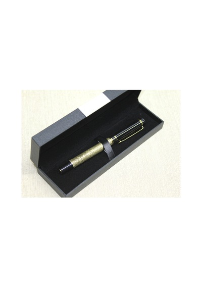 4 Adet Tükenmez Kalem Tekli Yazı Aracı 14 Cm Boyunda, Okul Ofis İçin Ballpoint Pen Alk4071 1