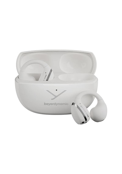 Beyerdynamic Amiron Zero White True Wireless Open Ear Kulakiçi Kulaklık