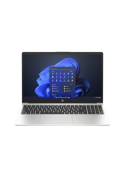 HP 250 G10 B2PH1ES012 i7-1355U 64 GB 1 TB SSD 15.6" W11P Dizüstü Bilgisayar