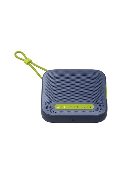 Infinitylab Clearcall Bluetooth Hoparlör Mavi