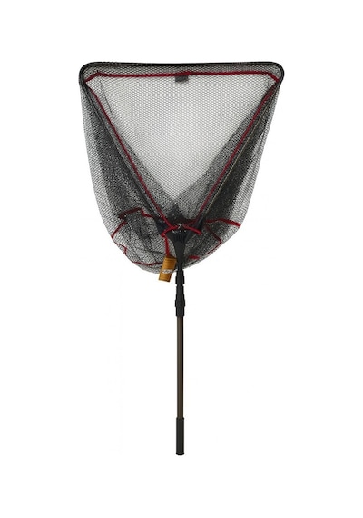 Bauer Lnk-14 Katlanır Kepçe 205 Cm
