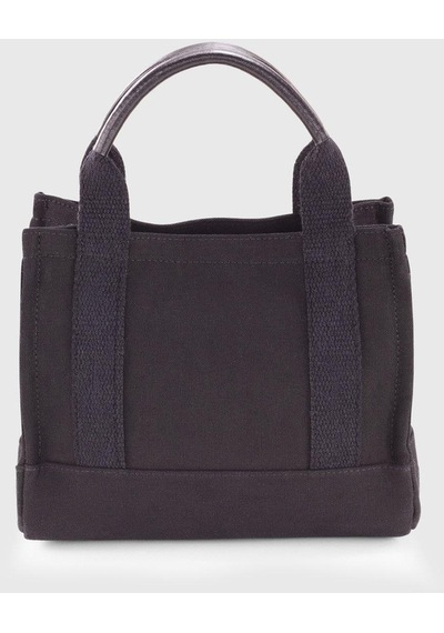 Housebags Kadın Kanvas Tote Bag 232 001 Housebags Kadın Kanvas Tote Bag 232 001