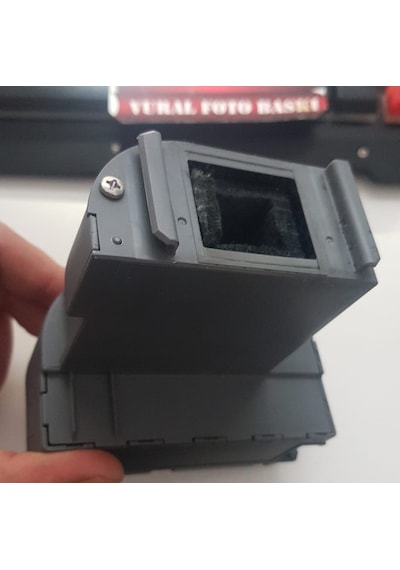Epson T04D1-C13T04D100 Atık Kutusu Resetleme hizmeti