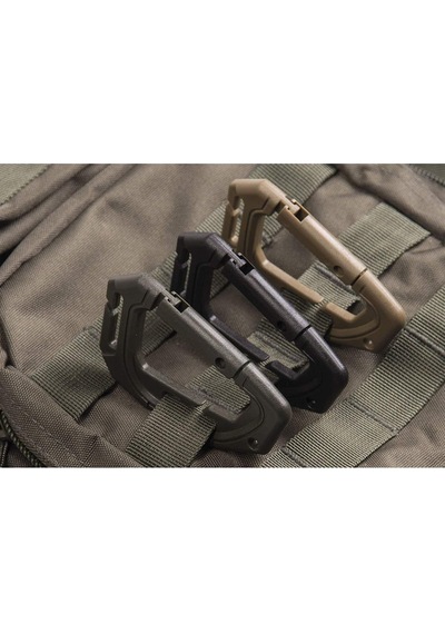 Ayrex Tactical Molle Karabina
