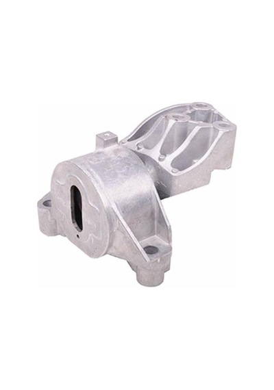 Kautek Motor Takozu Sağ Fıat Linea 07 Fiorino 09 1.3d Mtj Doblo 10 1.3d Mtj Kautek Fı-em034 51761603 51799110 51810285
