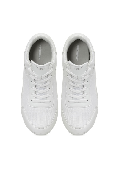 Proshot Vıva 5x Beyaz Erkek Sneaker 000000000101976795 Beyaz